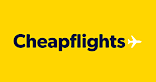 Cheapflights