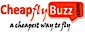 Cheapflybuzz