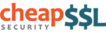 Cheapsslsecurity
