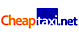 Cheaptaxi