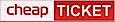 Cheapticket.co.uk