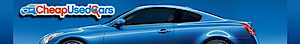 Cheapusedcars
