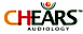 Elite Hearing Network's Competitor - Chears Audiology logo