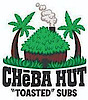Cheba Hut