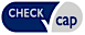 Check-Cap