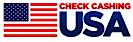 Checkcashingusa