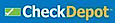 Thecheckdepot