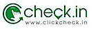 Check in