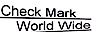 Check Mark Worldwide