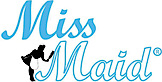 Miss Maid