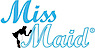 Miss Maid
