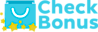 Checkbonus