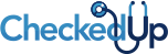 CheckedUp