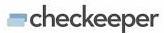 Checkeeper