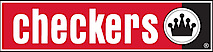 Checkers Cleaning Supply