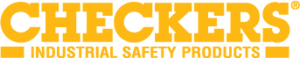 Checkers Industrial's logo Checkers Industrial's Company logo