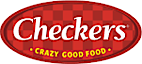 Checkers's logo Checkers's Company logo