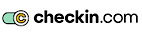 Checkin.com