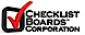 Checklist Boards's company profile