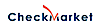 Checkmarket