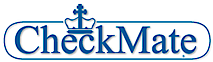 Checkmate HR & Payroll's logo Checkmate HR & Payroll's Company logo