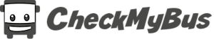 CheckMyBus
