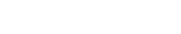 Checkmyfashion's logo Checkmyfashion's Company logo