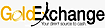 Checkngold