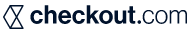 Checkout