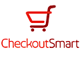 Checkout Smart