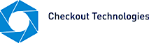 Checkout Technologies