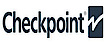 Checkpoint Systems