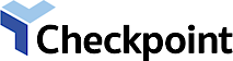 Checkpoint