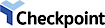 Checkpoint
