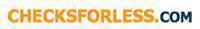 Checksforless's logo Checksforless's Company logo