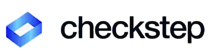 Checkstep