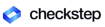 Checkstep's company profile