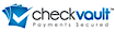 CheckVault