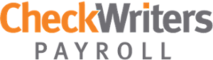 CheckWriters Payroll