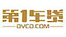 Chedai