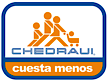 Chedraui