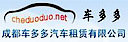 Cheduoduo.net