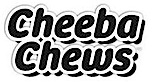 Cheeba Chews