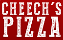 Cheechs Pizzala's logo Cheechs Pizzala's Company logo