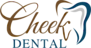 Cheek Dental