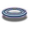 Cheeney Media Concepts's logo Cheeney Media Concepts's Company logo
