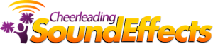 Cheerleadingsoundeffects