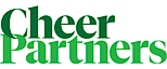 cheerpartners