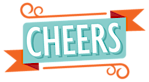 Cheers Creative