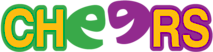 Cheers Learning Services's logo Cheers Learning Services's Company logo